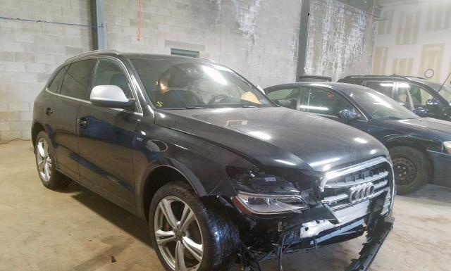 AUDI SQ5 2014 wa1cgafp1ea030073