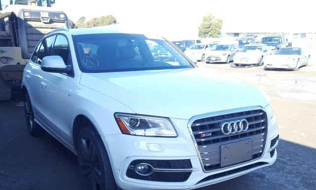 AUDI SQ5 2014 wa1cgafp1ea037525