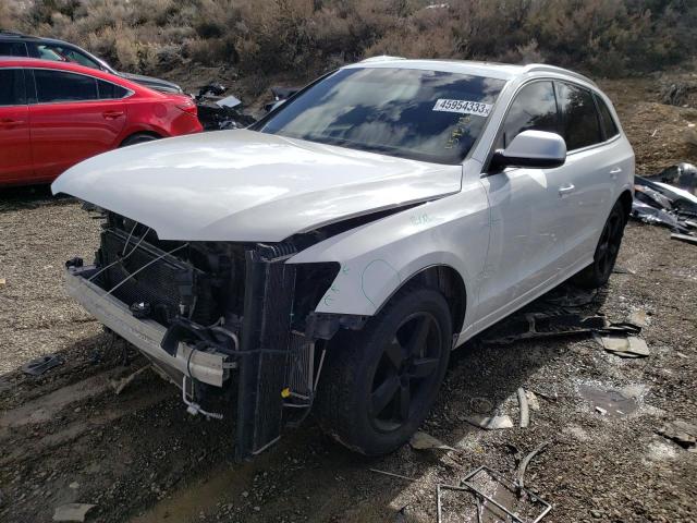 AUDI SQ5 PREMIU 2014 wa1cgafp1ea040716