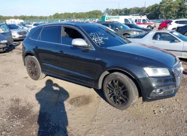 AUDI SQ5 2014 wa1cgafp1ea079659