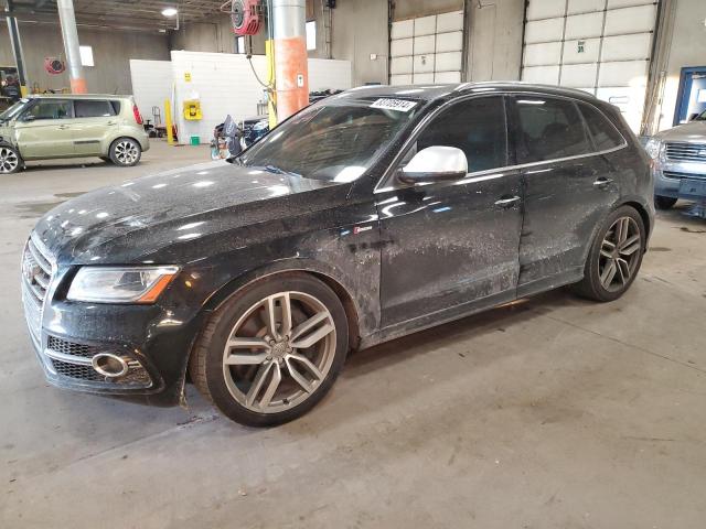 AUDI SQ5 PREMIU 2015 wa1cgafp1fa010018