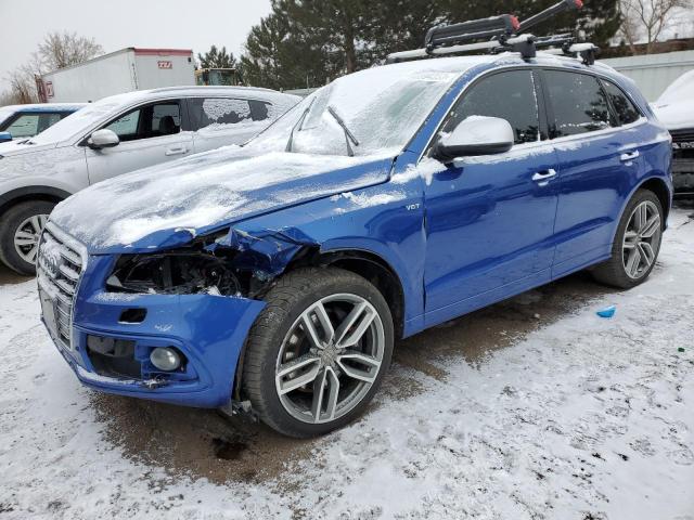 AUDI SQ5 PREMIU 2015 wa1cgafp1fa015543