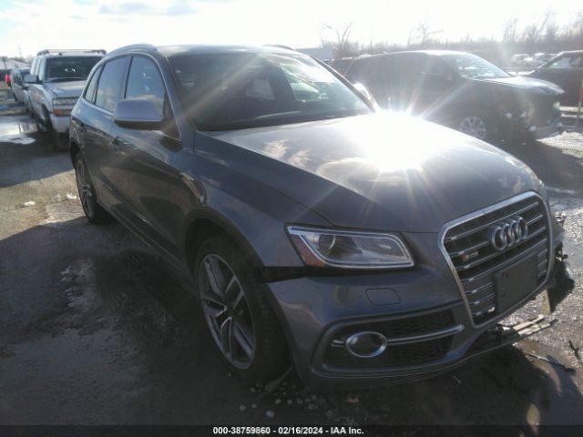 AUDI SQ5 2014 wa1cgafp2ea011161