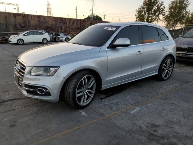 AUDI SQ5 2014 wa1cgafp2ea039719