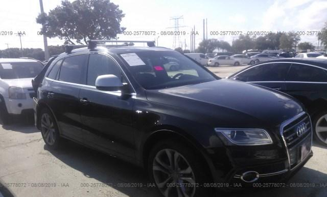 AUDI SQ5 2014 wa1cgafp2ea045732