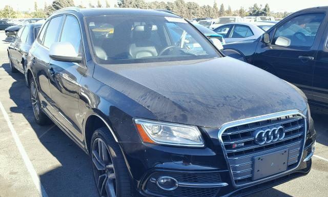 AUDI SQ5 2014 wa1cgafp2ea081260