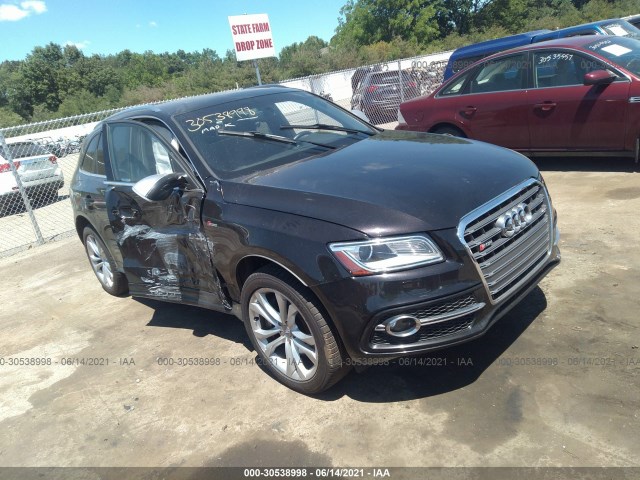 AUDI SQ5 2014 wa1cgafp2ea097457