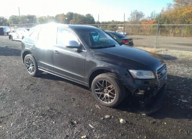 AUDI SQ5 2014 wa1cgafp2ea106951