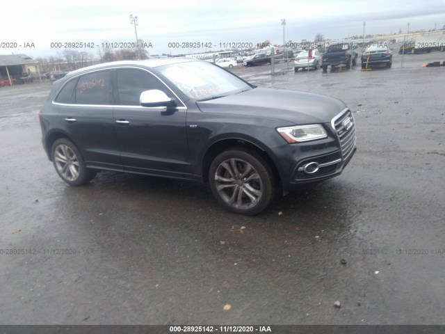 AUDI SQ5 2015 wa1cgafp2fa137442