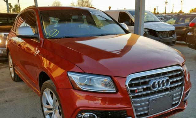 AUDI SQ5 2014 wa1cgafp3ea018779