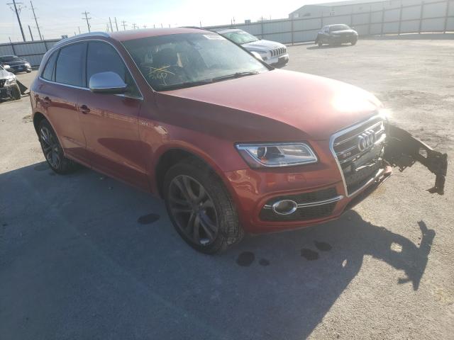 AUDI SQ5 PREMIU 2014 wa1cgafp3ea029913