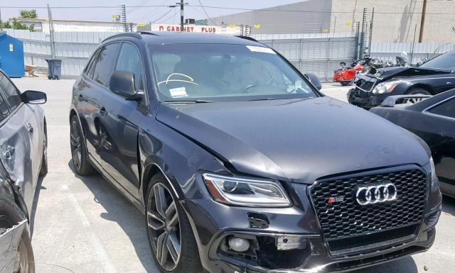 AUDI SQ5 2014 wa1cgafp3ea049708