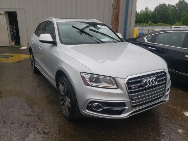 AUDI SQ5 PREMIU 2014 wa1cgafp3ea078237