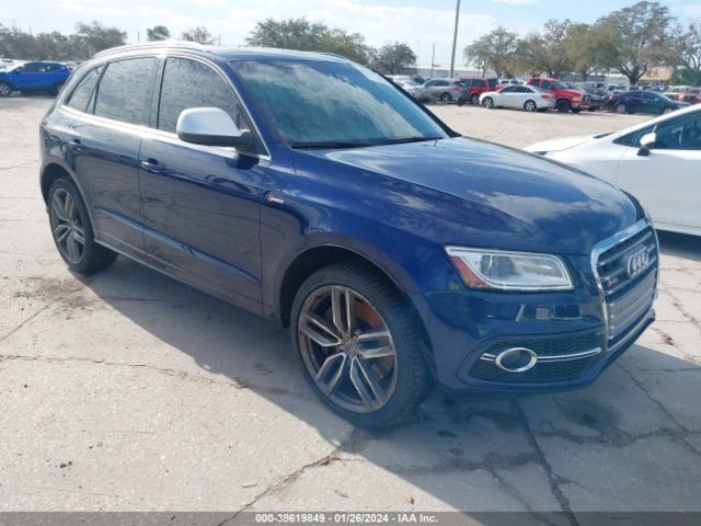 AUDI SQ5 2014 wa1cgafp3ea096091