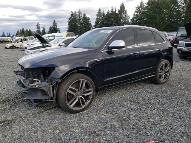 AUDI SQ5 PREMIU 2014 wa1cgafp3ea129266