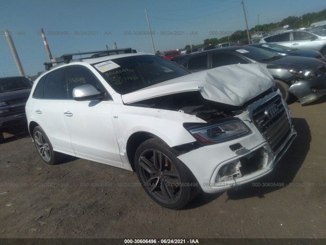 AUDI SQ5 2015 wa1cgafp3fa064517