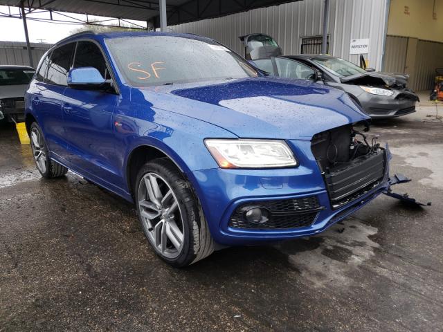 AUDI SQ5 PREMIU 2015 wa1cgafp3fa104918