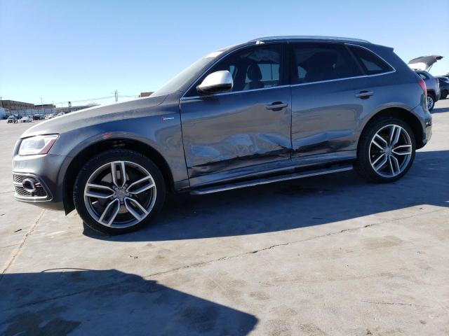 AUDI NULL 2015 wa1cgafp3fa117118