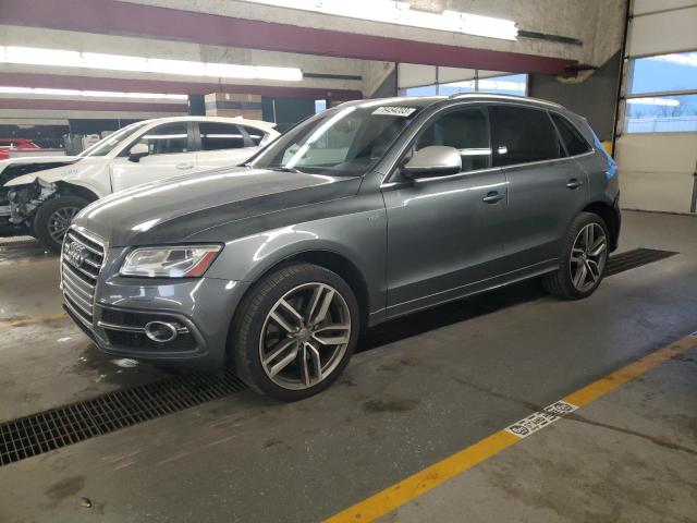 AUDI SQ5 2014 wa1cgafp4ea002932