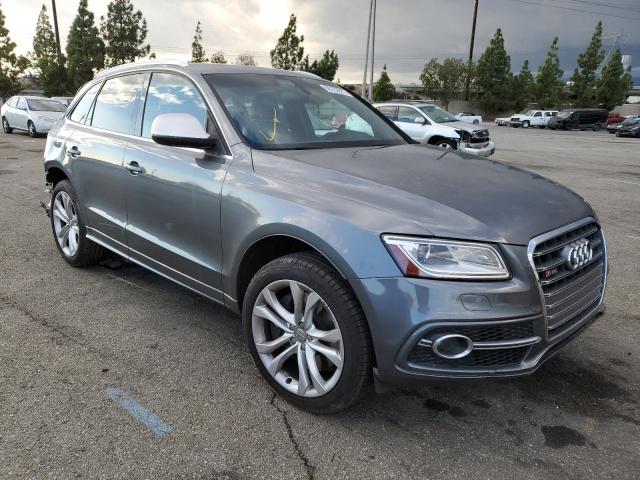 AUDI SQ5 PREMIU 2014 wa1cgafp4ea007256