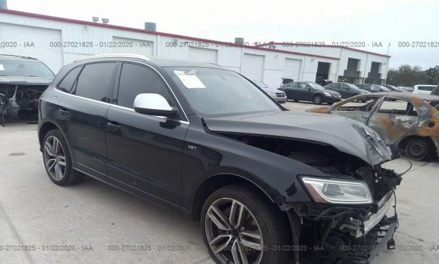 AUDI SQ5 2014 wa1cgafp4ea024025