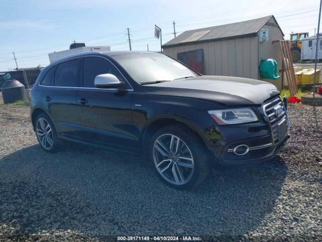 AUDI SQ5 2014 wa1cgafp4ea032688