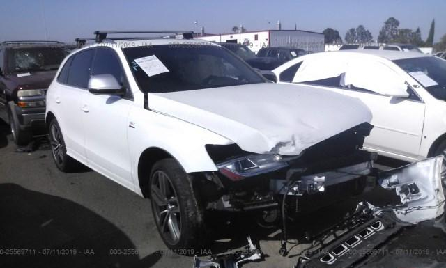 AUDI SQ5 2014 wa1cgafp4ea066341