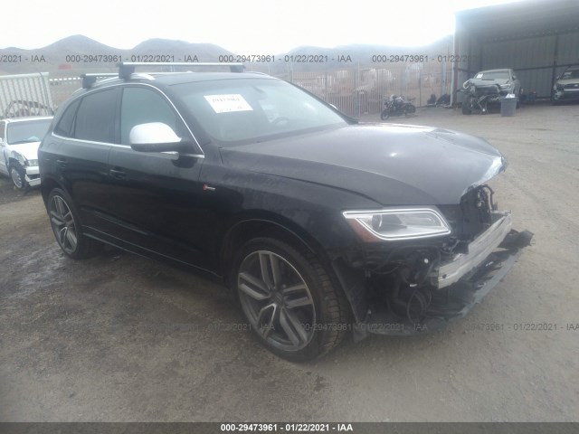 AUDI SQ5 2014 wa1cgafp4ea086864