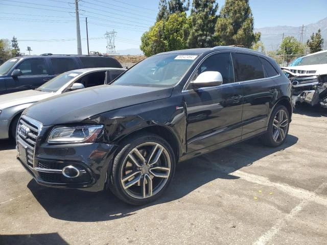 AUDI SQ5 PREMIU 2014 wa1cgafp4ea101976