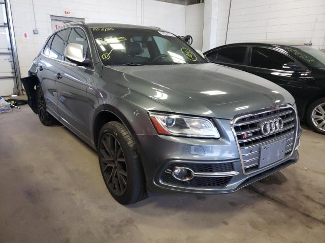 AUDI SQ5 PREMIU 2014 wa1cgafp4ea114467