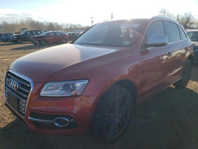 AUDI SQ5 2014 wa1cgafp4ea123346