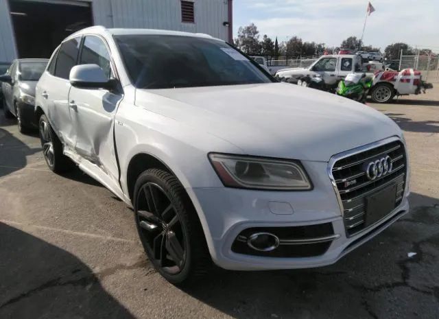 AUDI SQ5 2015 wa1cgafp4fa027508