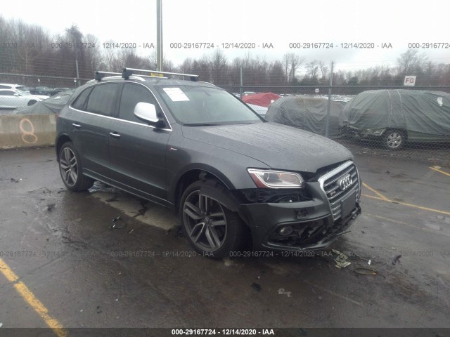 AUDI SQ5 2015 wa1cgafp4fa065577