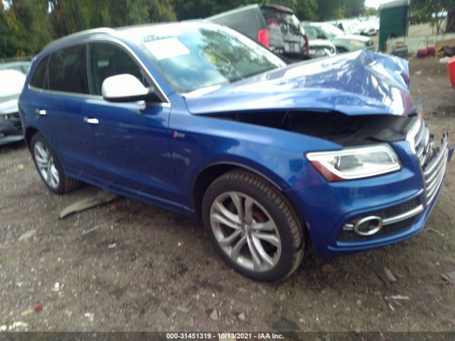 AUDI SQ5 2015 wa1cgafp4fa081665