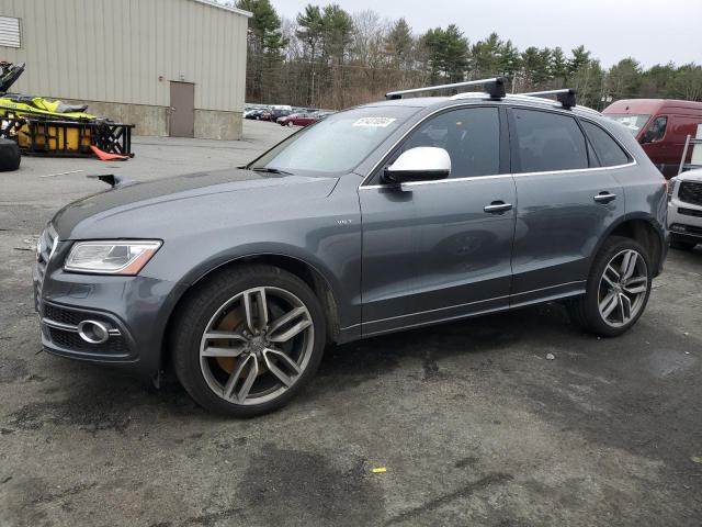 AUDI SQ5 2015 wa1cgafp4fa147535