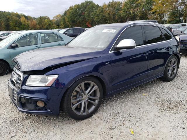 AUDI SQ5 2014 wa1cgafp5ea014698