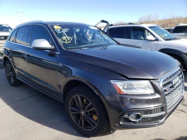 AUDI SQ5 PREMIU 2014 wa1cgafp5ea034143