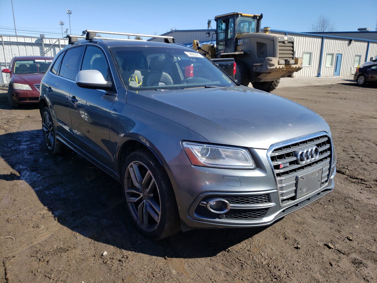 AUDI SQ5 PREMIU 2014 wa1cgafp5ea034952