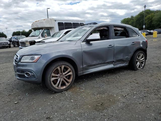 AUDI SQ5 PREMIU 2014 wa1cgafp5ea058653