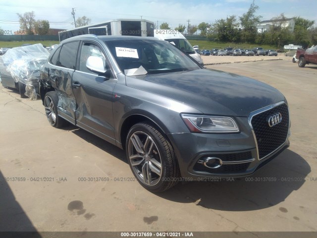 AUDI SQ5 2014 wa1cgafp5ea087621