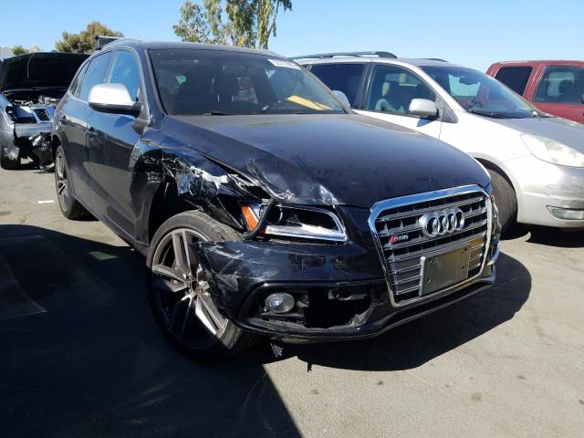 AUDI SQ5 PREMIU 2014 wa1cgafp5ea091121