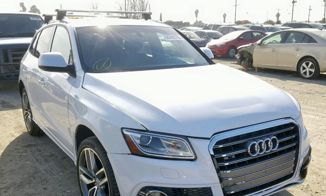 AUDI SQ5 2014 wa1cgafp5ea109617