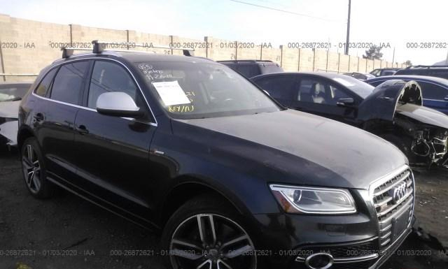 AUDI SQ5 2014 wa1cgafp5ea112453