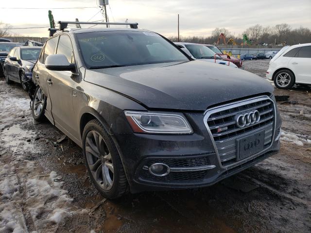 AUDI NULL 2014 wa1cgafp5ea130712