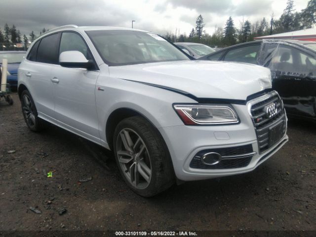 AUDI SQ5 2015 wa1cgafp5fa018915