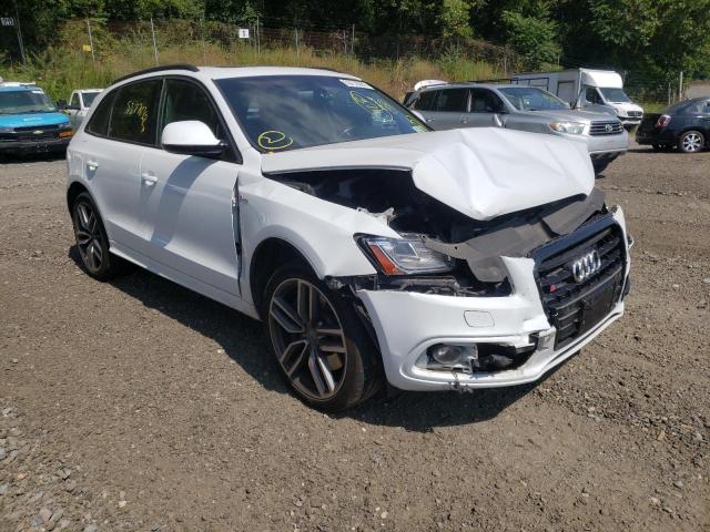 AUDI SQ5 PREMIU 2015 wa1cgafp5fa093162