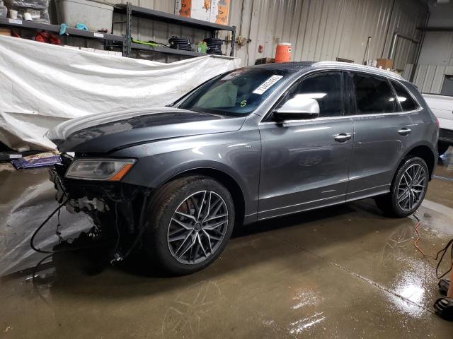 AUDI SQ5 2015 wa1cgafp5fa127214