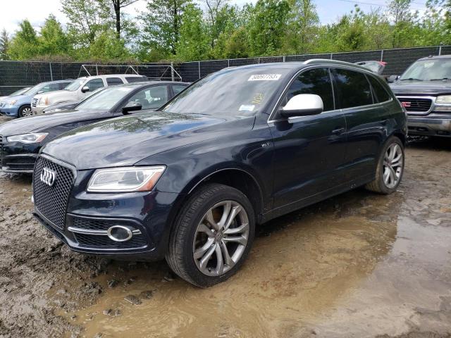 AUDI SQ5 PREMIU 2014 wa1cgafp6ea037018