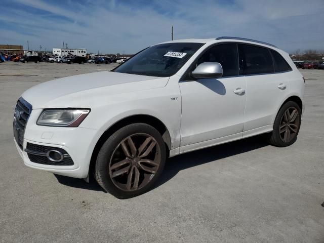 AUDI SQ5 PREMIU 2014 wa1cgafp6ea043806