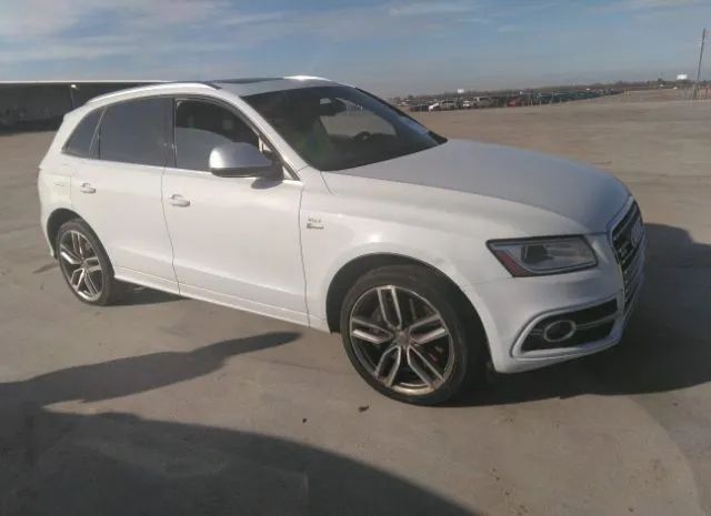 AUDI SQ5 2014 wa1cgafp6ea046107